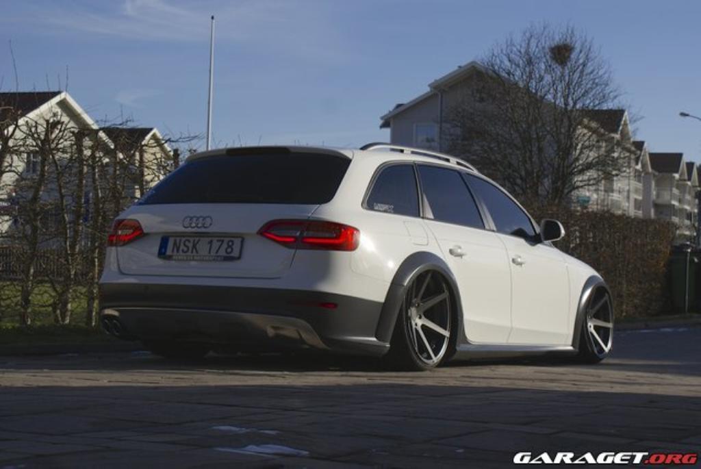 7073801189AUDIA4ALLROAD.jpg