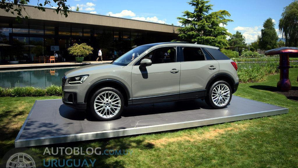 707438AUDIQ20298.jpg