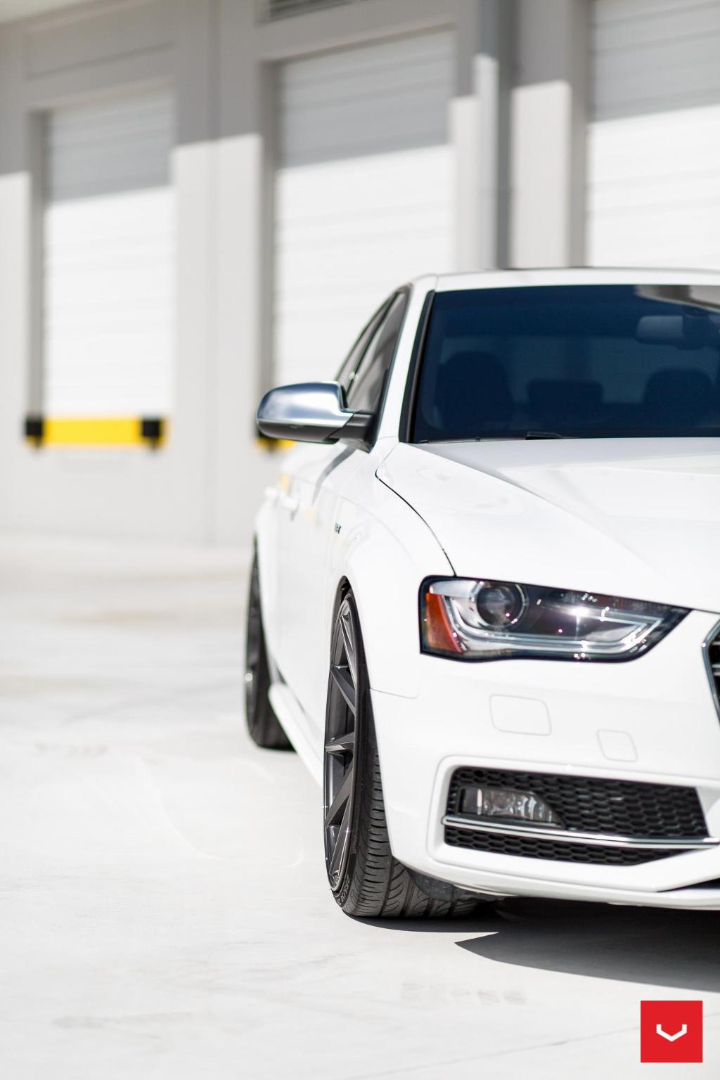707517AUDIWHEELS0342NS4B8.jpg