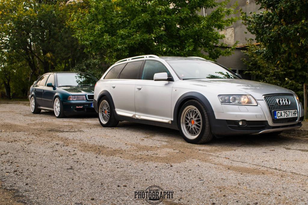 707522701AUDIA6C6ALLROAD.jpg