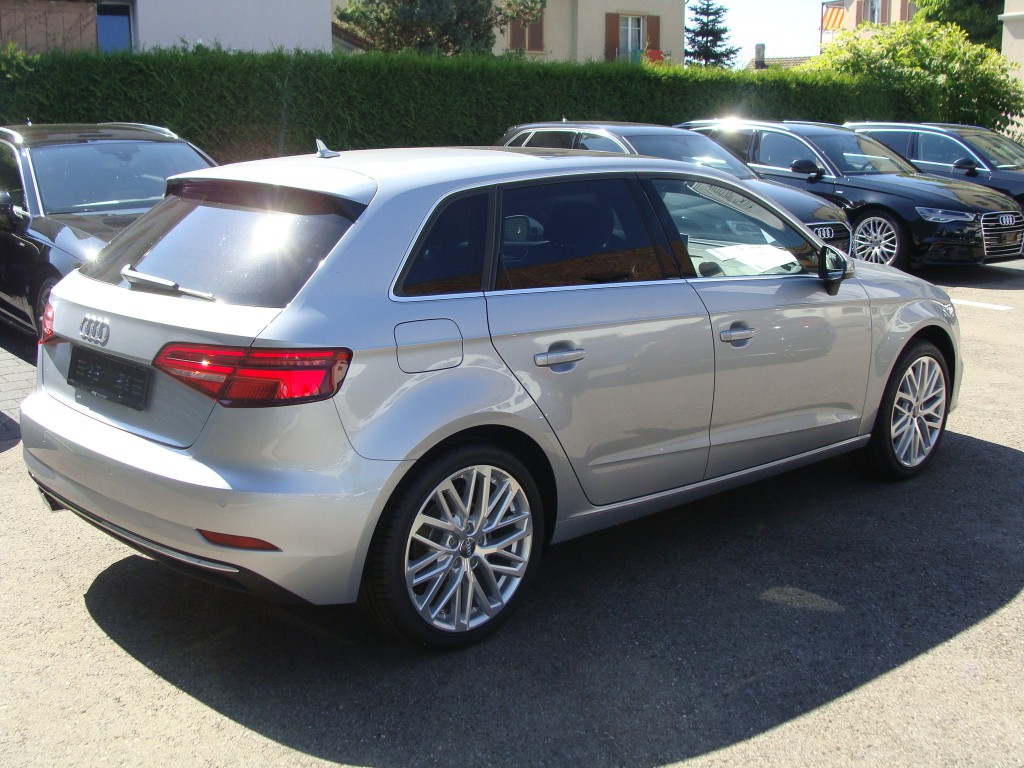 707630cas01autoscout24ch39.jpg