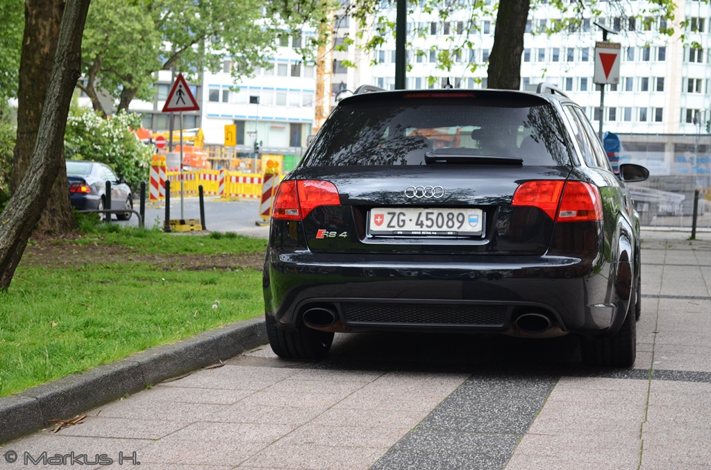 707705AUDIRS41071.jpg