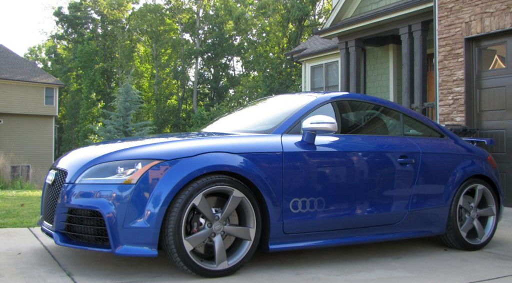 707801AUDITTRS377.jpg
