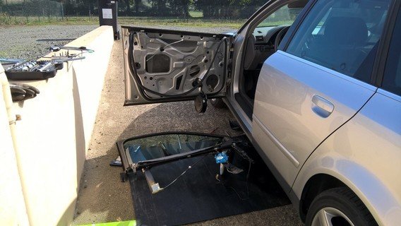 img-74620670f8.jpg?v=1