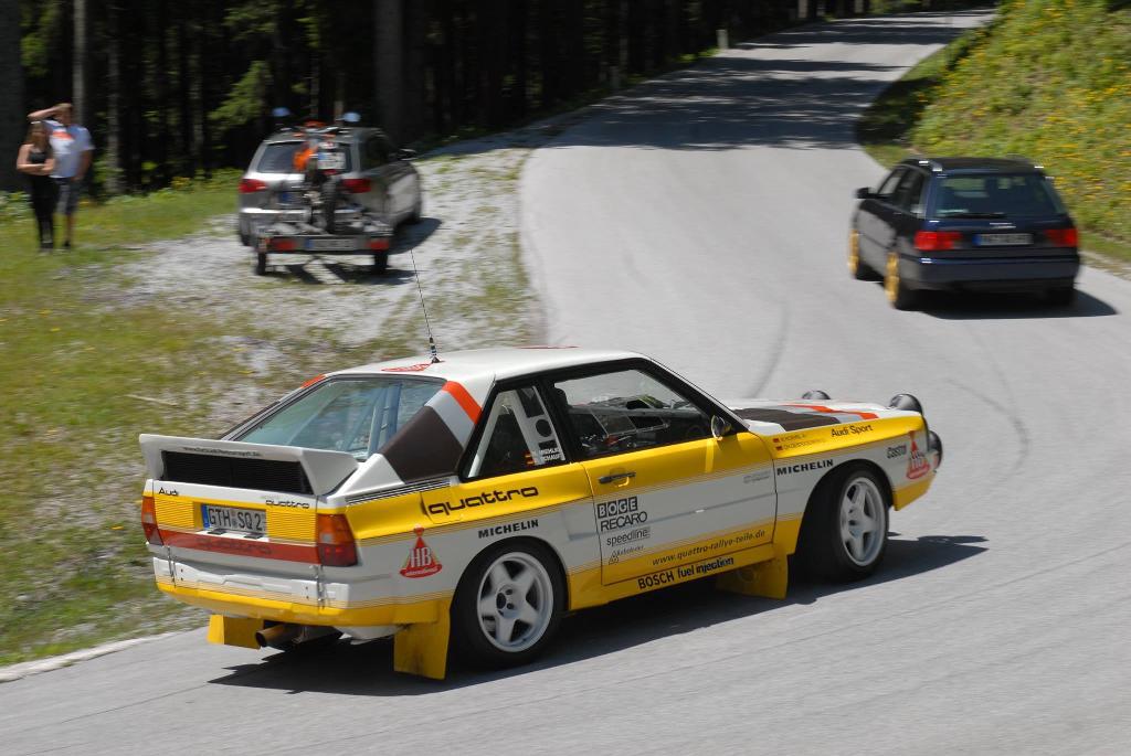 707848URQUATTRO1183.jpg