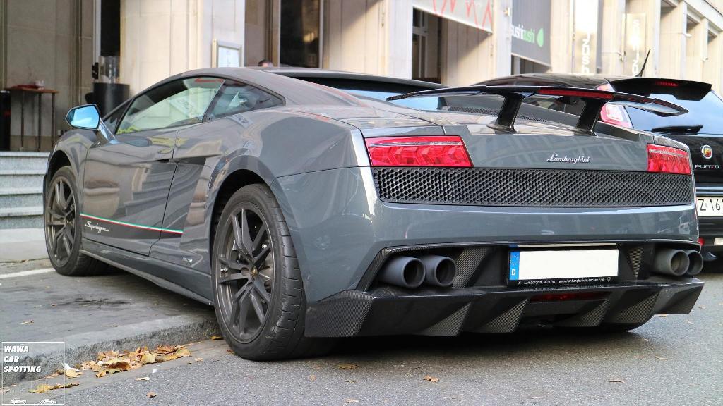 7080231434LAMBORGHINI570.jpg