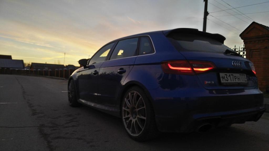 708318RS38V0835.jpg
