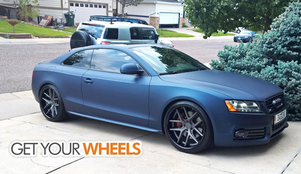 708331AUDIWHEELS0886CS5B8.jpg