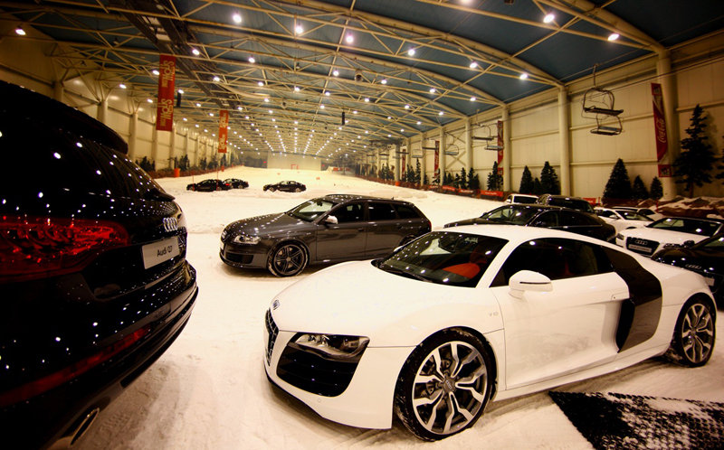 708345020NEIGEESQUIROU.jpg