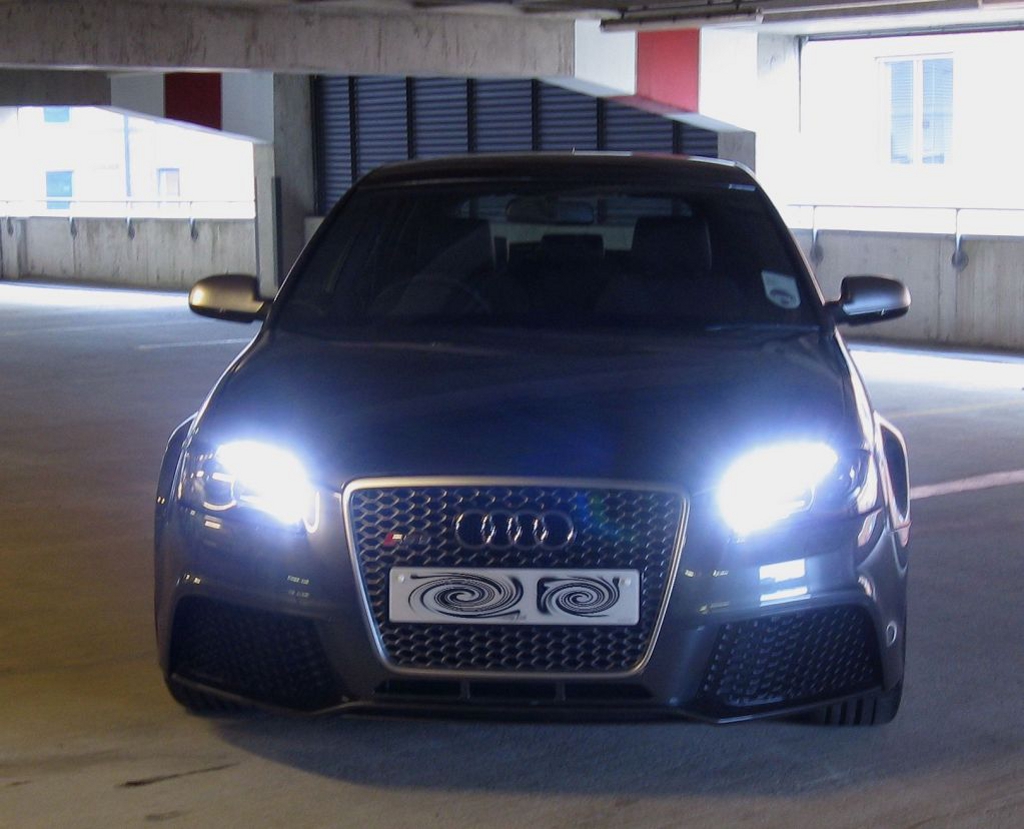 708355486RS3.jpg