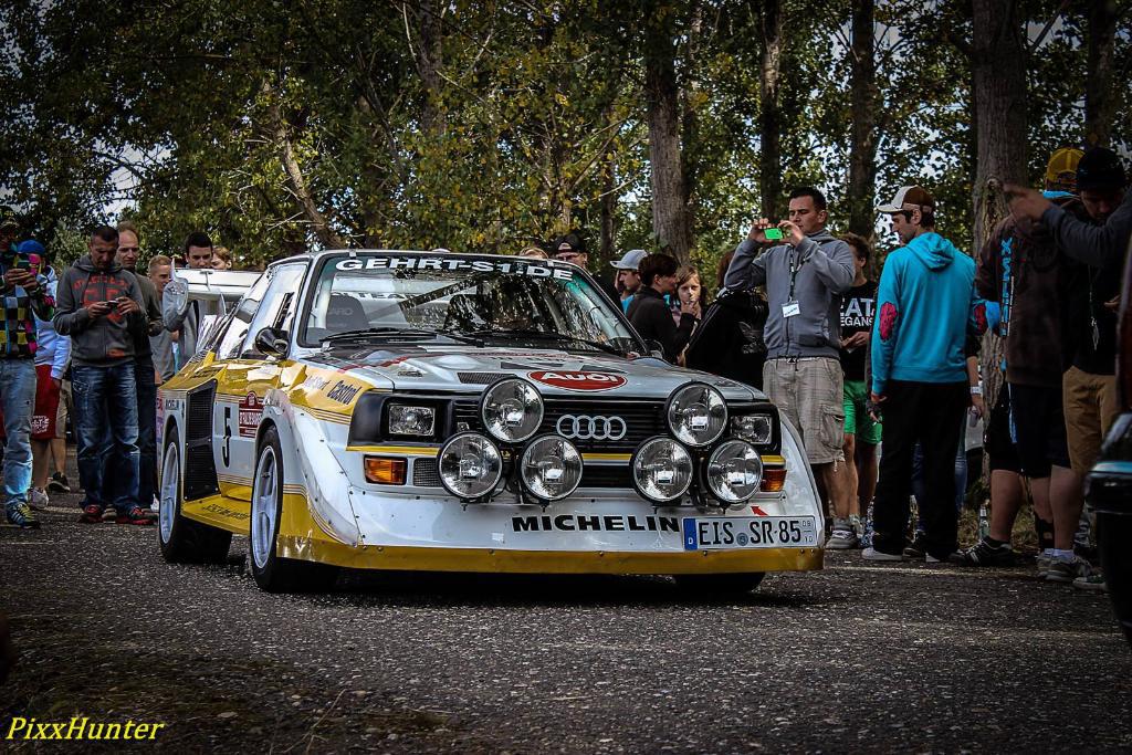 708362URQUATTRO808.jpg