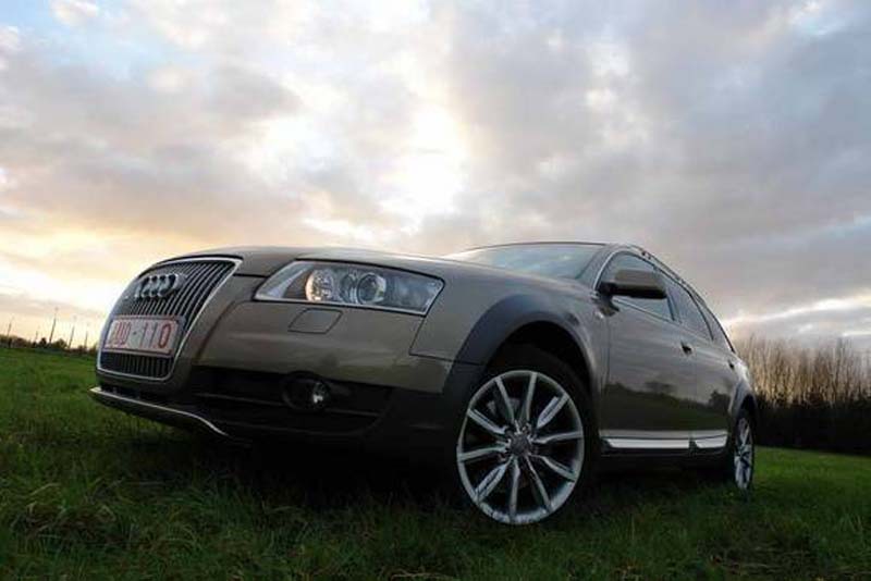70845928AUDIA6C6ALLROAD.jpg