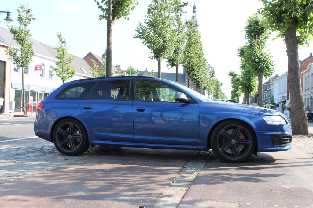 708460RS6839.jpg