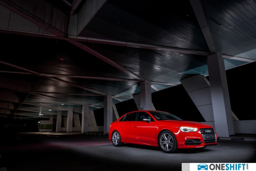 708511S38V843.jpg