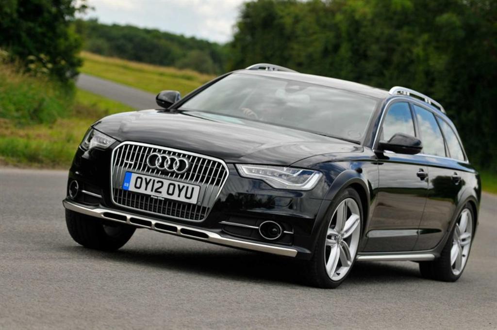 708534305AUDIA6C7ALLROAD.jpg