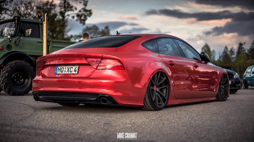 7085381311AUDIA7.jpg