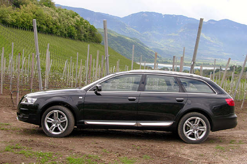 708543197AUDIA6C6ALLROAD.jpg