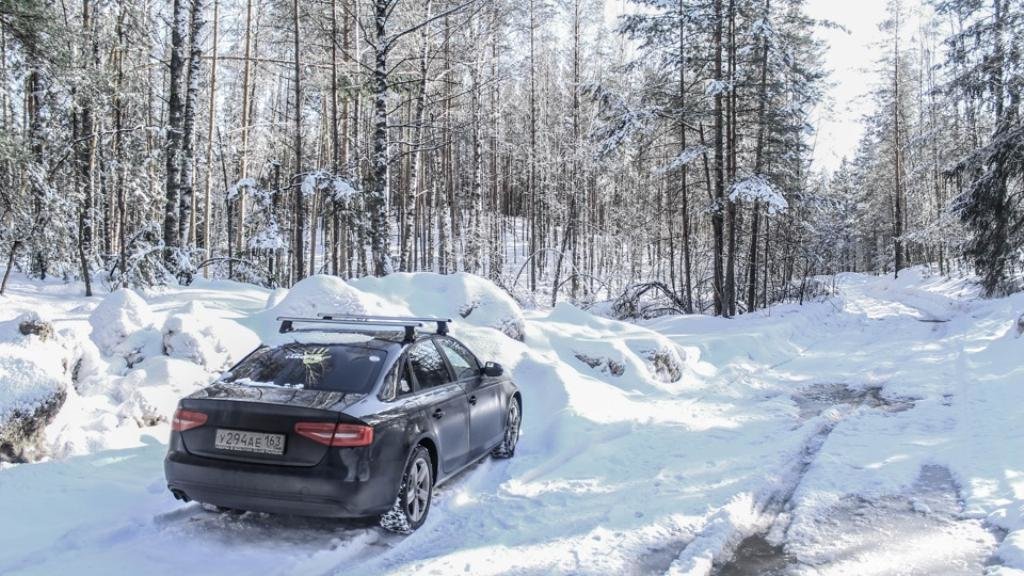 7087091770NEIGE.jpg