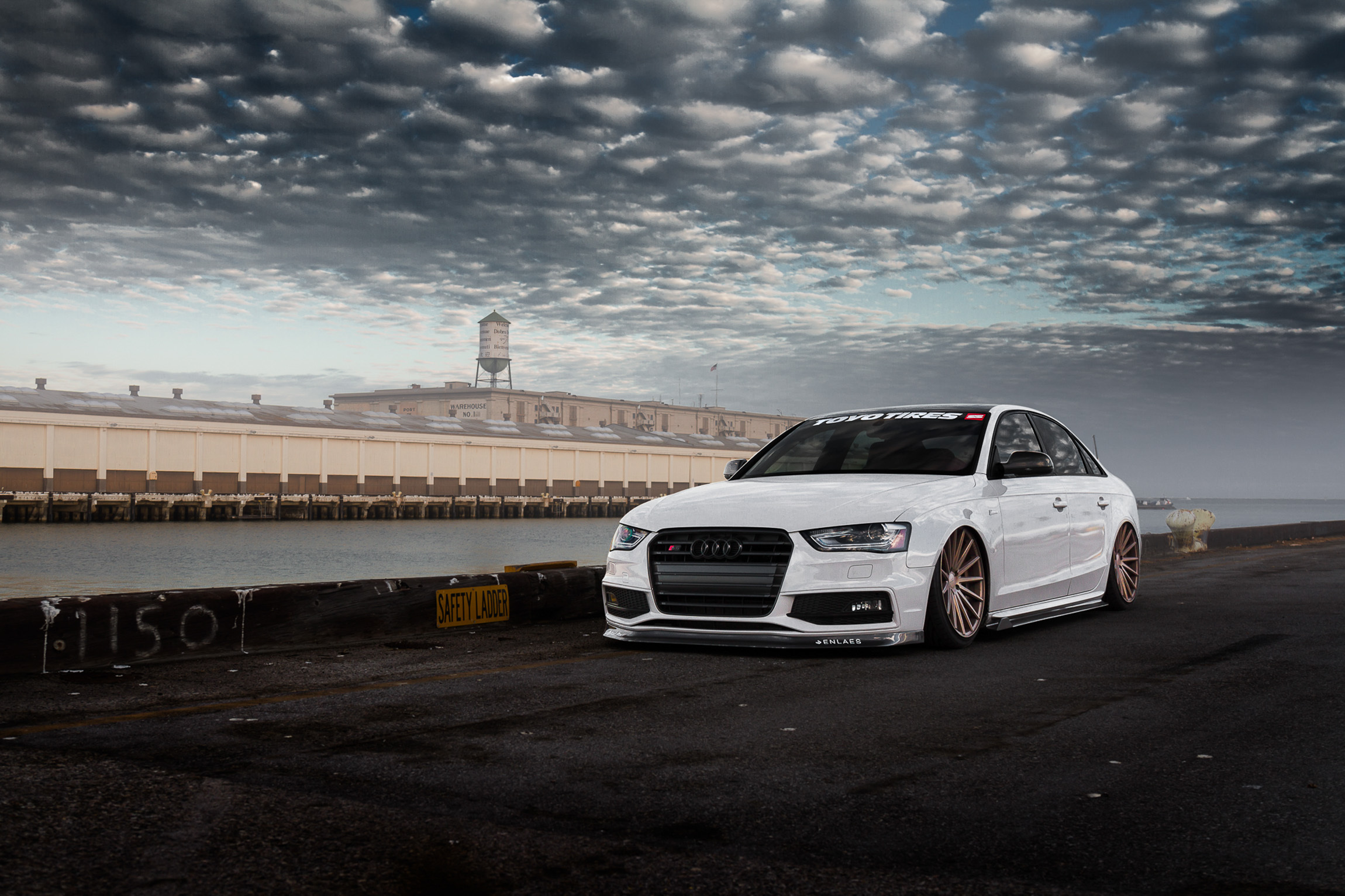 708749AUDIWHEELS0041KS4B8.jpg