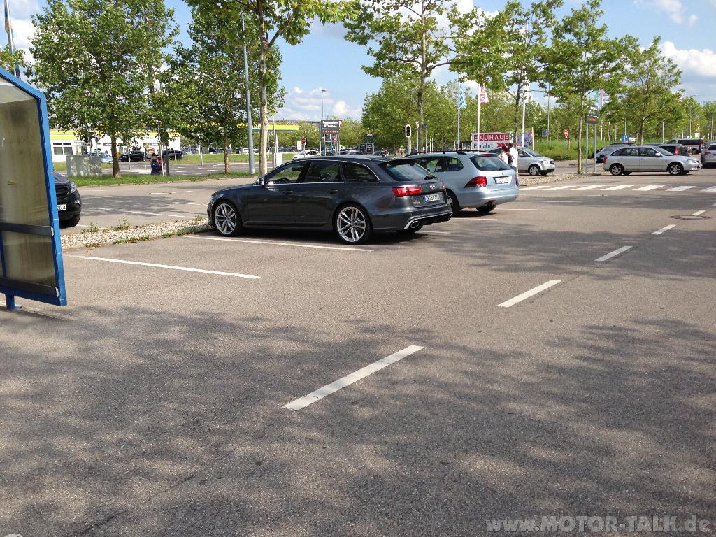 708825410AUDIA6C7ALLROAD.jpg
