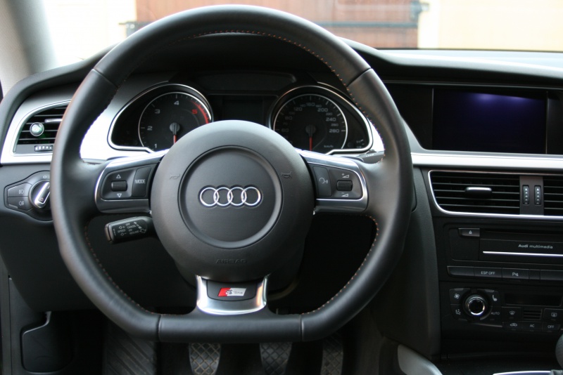 708827IMG0048.jpg
