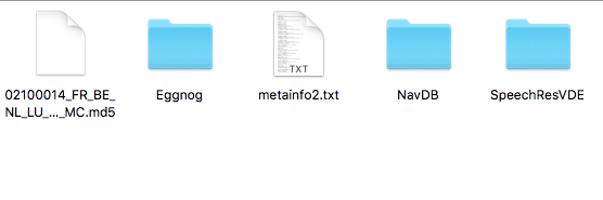 708924Capturedcran20161112212149.png