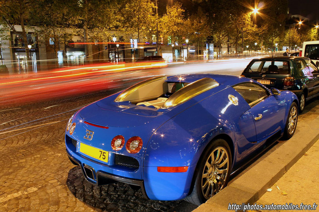 708950BUGATTIVEYRONGRANDSPORT41.jpg