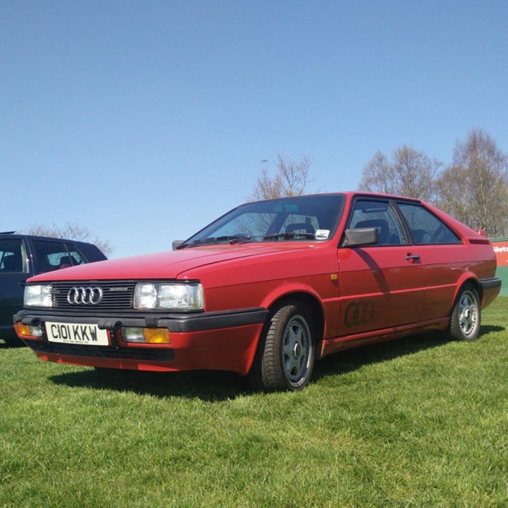 708956URQUATTRO942.jpg
