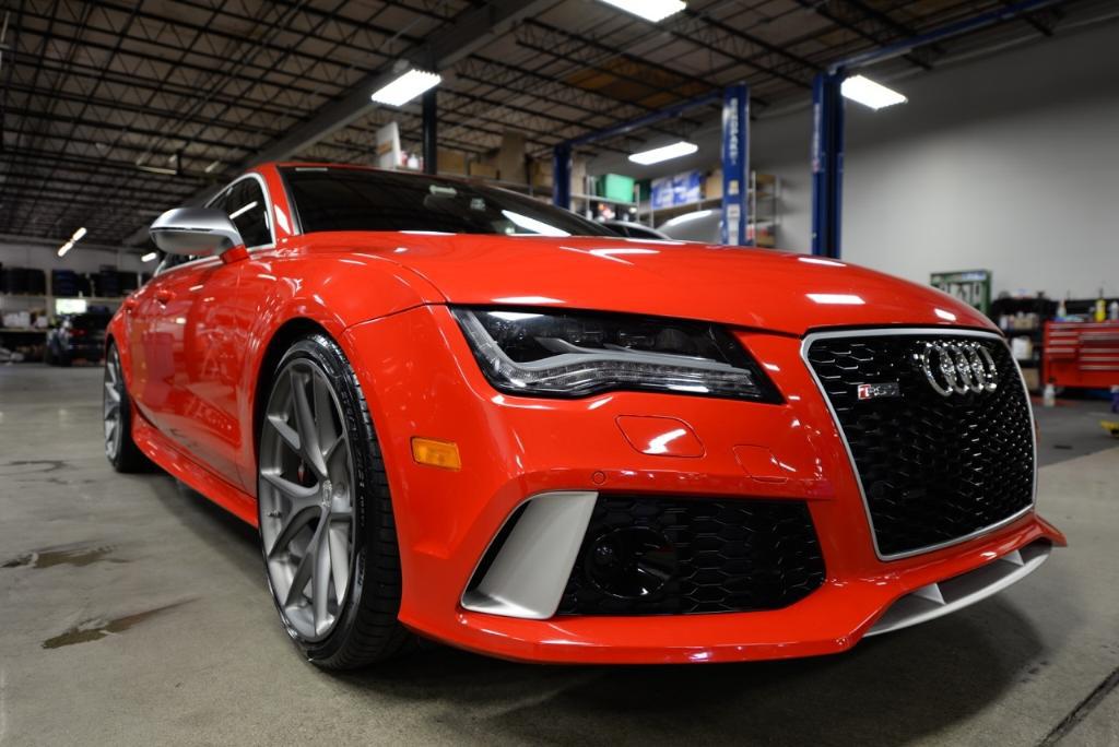 708984AUDIWHEELS0569CRS7.jpg