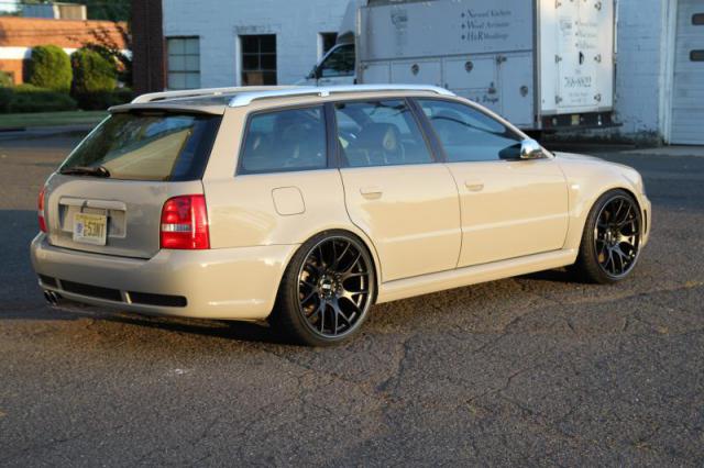 708995741997IMG_5479.jpg