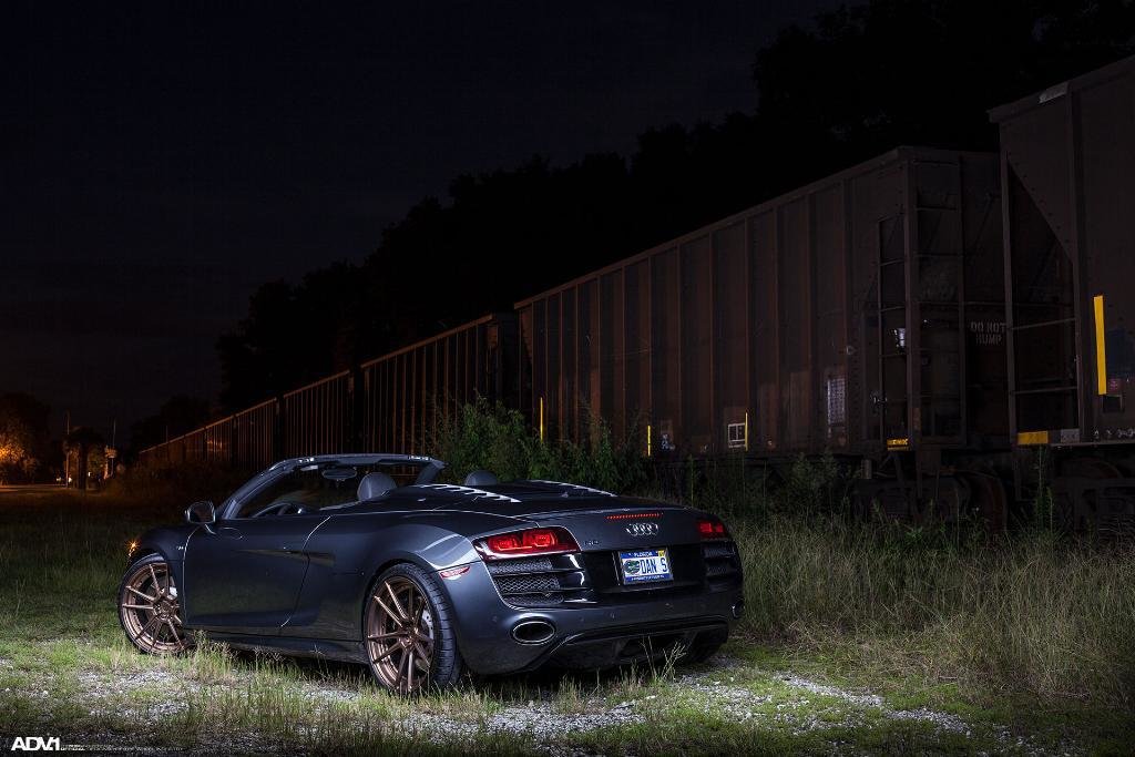 709010AUDIWHEELS1019A2R8V10.jpg