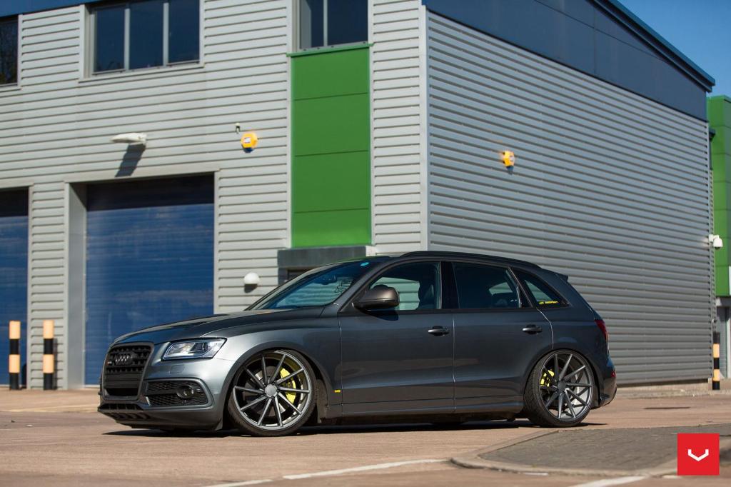 709270AUDIWHEELS0324BSQ5.jpg