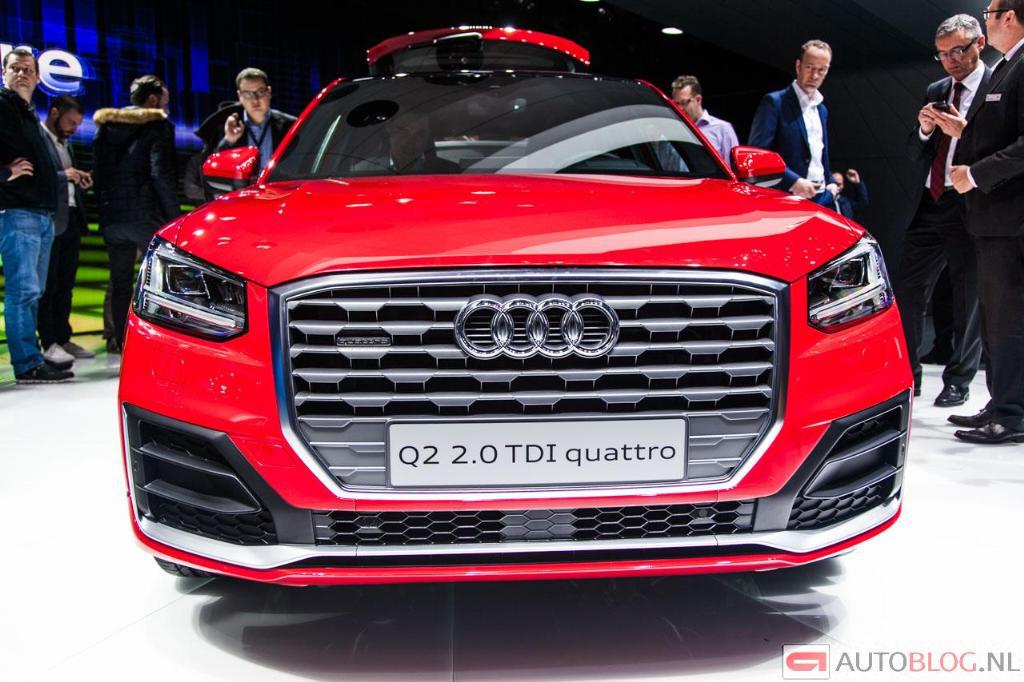 709311AUDIQ20135.jpg