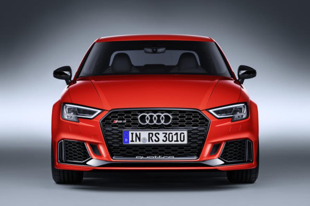 709399RS38V1403.jpg