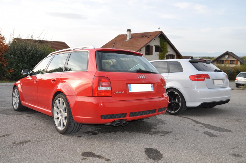 709472DSC0134anonyme.jpg