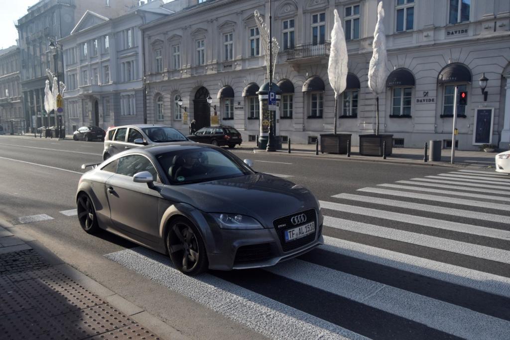 709474AUDITTRS2511.jpg