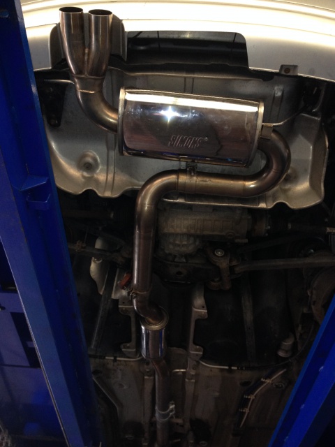 709489IMG4315.jpg