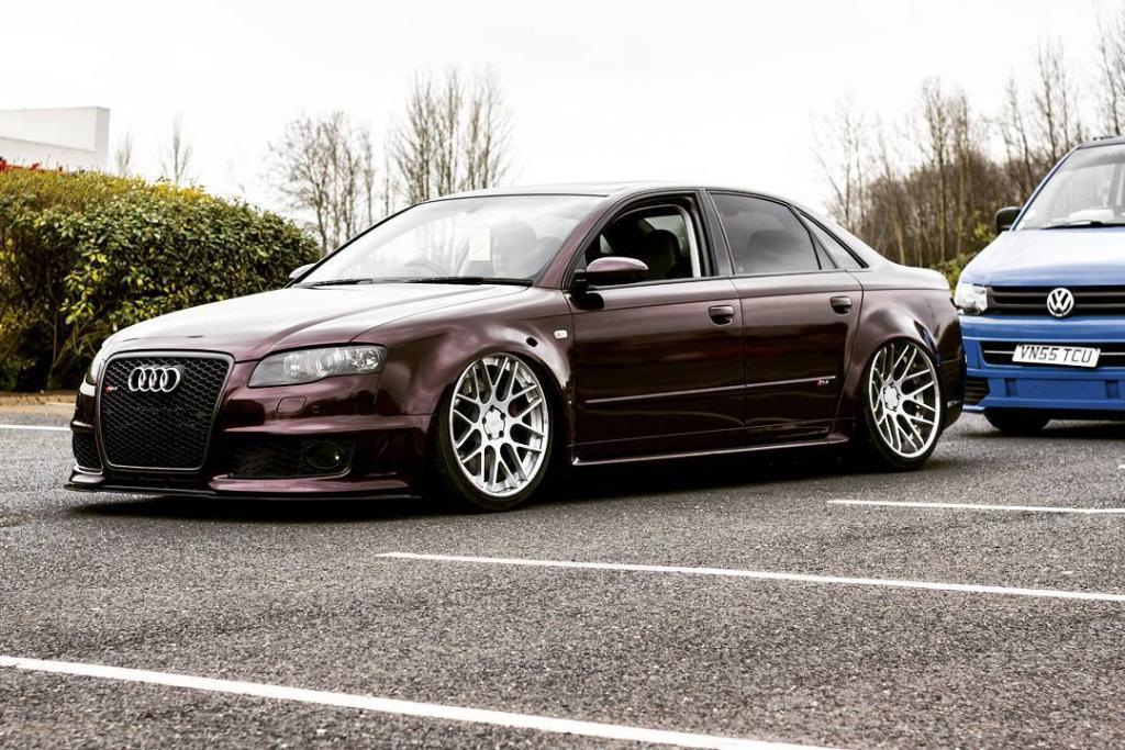 709554AUDIRS43421.jpg