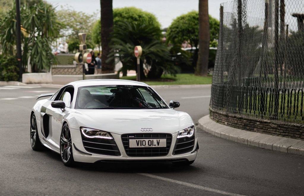 709581R8GT1231.jpg