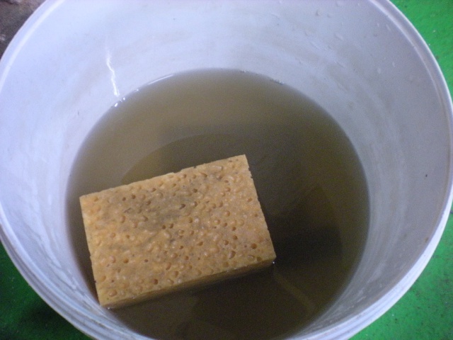 709592Peinture005.jpg