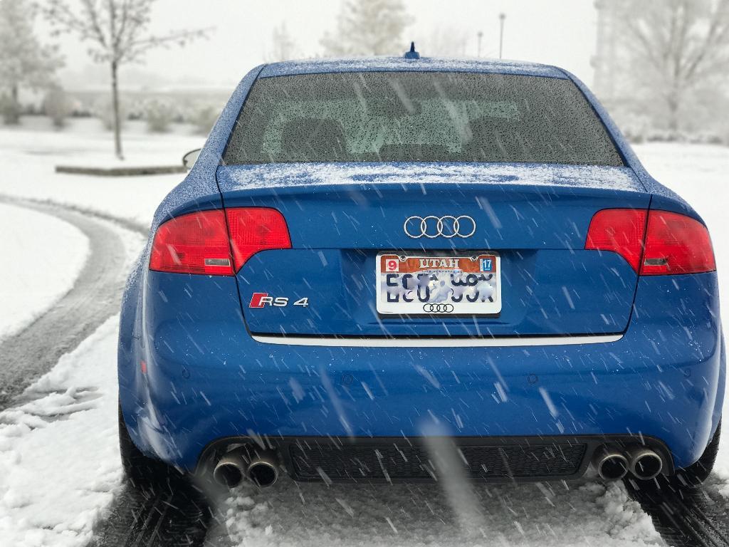 709623AUDIRS43020.jpg