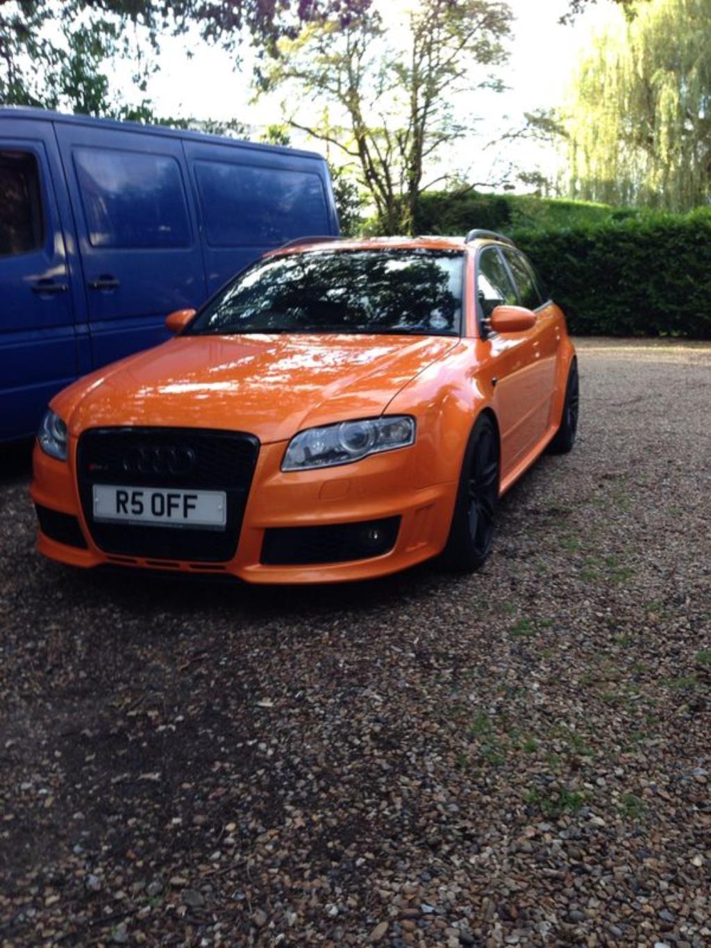 709709AUDIRS41379.jpg