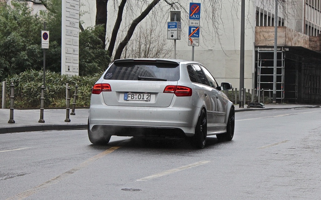 7097511959RS3.jpg