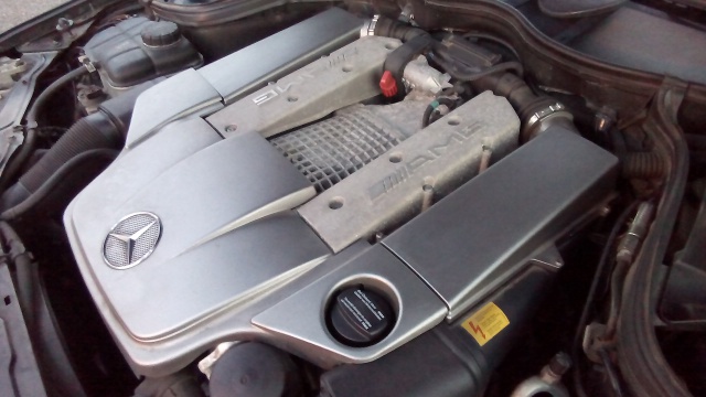 709757IMG20150331203039.jpg
