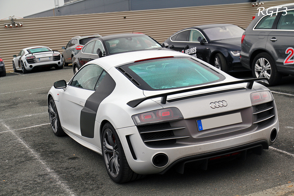 709909R8GT224ESQUIROU.jpg