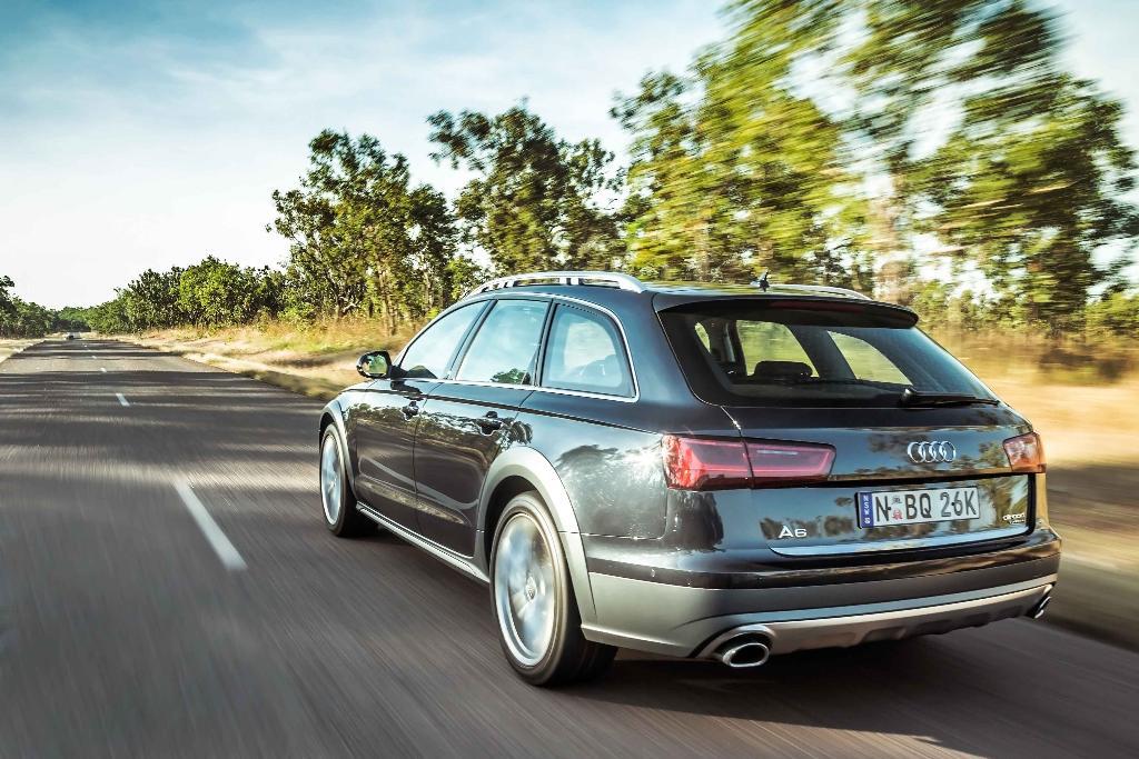 709914746AUDIA6C7ALLROAD.jpg