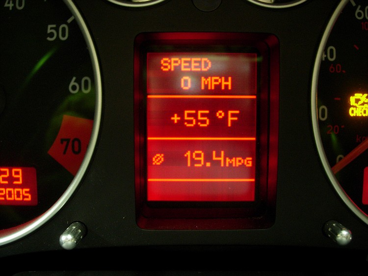 70Speedometer-vi.jpg