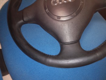 70d757565398493.jpg