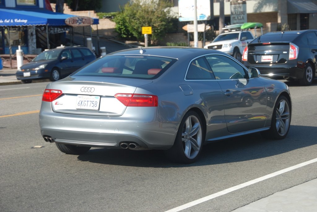 710001934S5.jpg