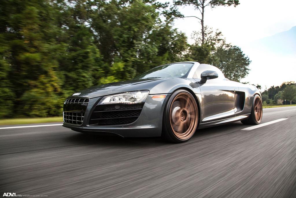 710026AUDIWHEELS1019J4R8V10.jpg